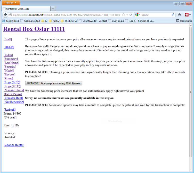 decreaseprims.png decreaseprims.png
