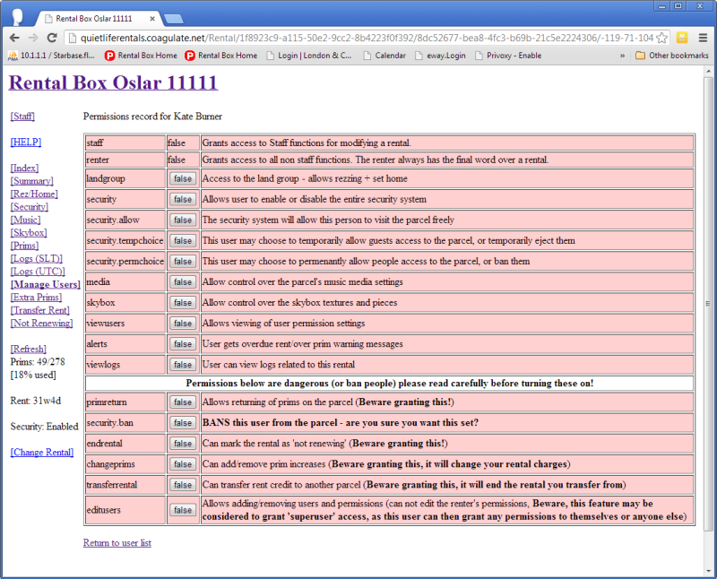 permissions.png permissions.png