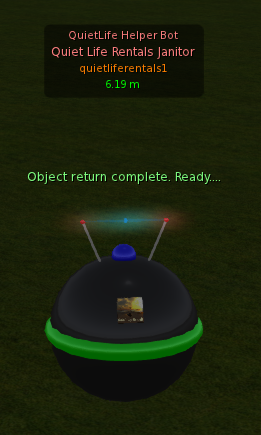 qlrjanitor.png qlrjanitor.png