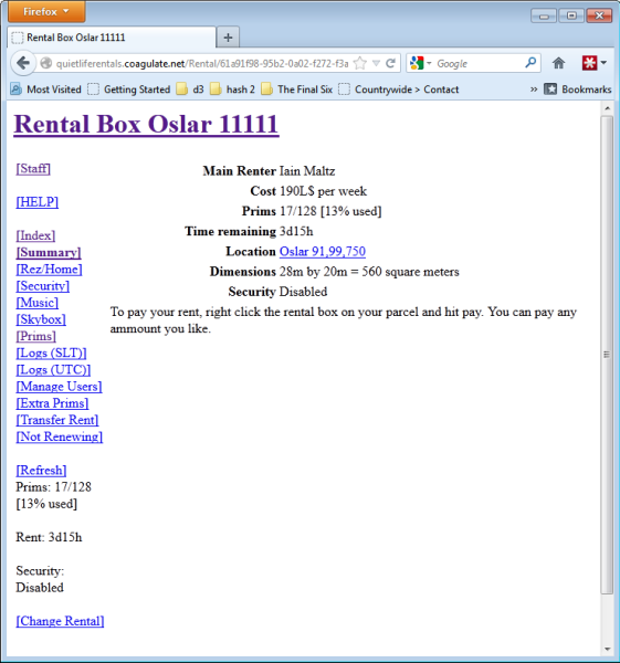 summary.png summary.png