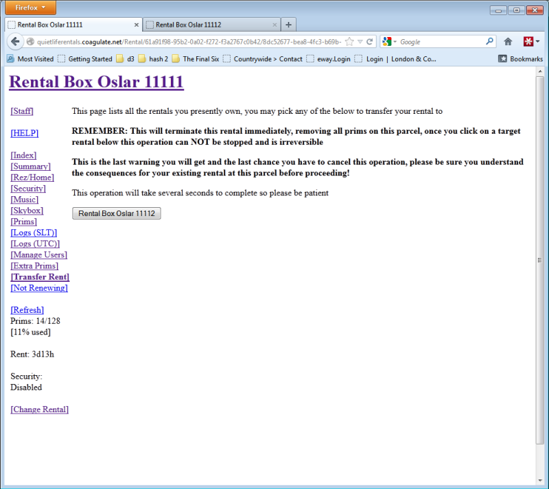 transfer2.png transfer2.png